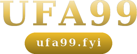 UFA99 โลโก้
